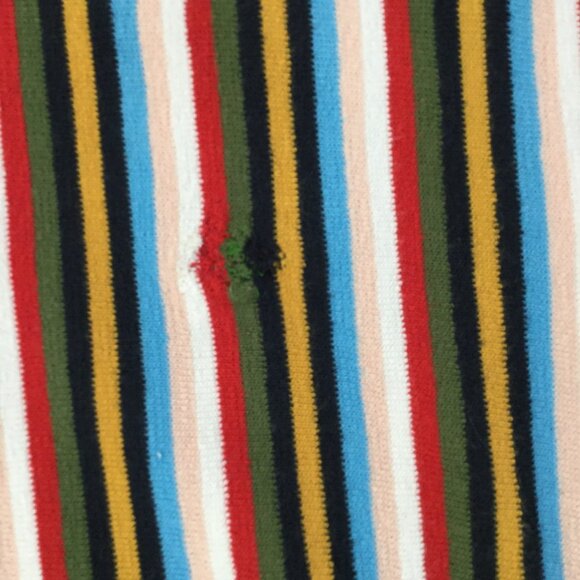 Urban Outfitters Striped Pant s - Picture 7 of 9